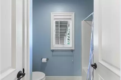 6645 Jerry Ryan Trail, Sun Prairie, WI 53590 - Photo 49