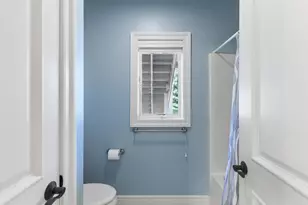 6645 Jerry Ryan Trail, Sun Prairie, WI 53590 - Photo 49