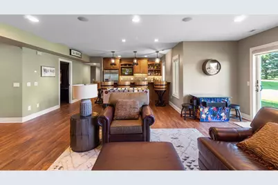 6645 Jerry Ryan Trail, Sun Prairie, WI 53590 - Photo 39