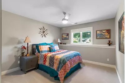 6645 Jerry Ryan Trail, Sun Prairie, WI 53590 - Photo 51