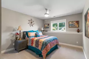 6645 Jerry Ryan Trail, Sun Prairie, WI 53590 - Photo 51