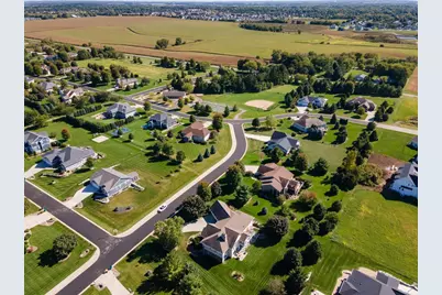 6645 Jerry Ryan Trail, Sun Prairie, WI 53590 - Photo 75