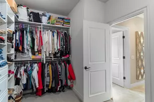 6645 Jerry Ryan Trail, Sun Prairie, WI 53590 - Photo 25