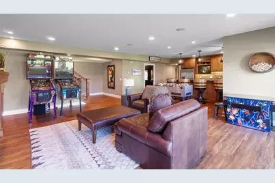 6645 Jerry Ryan Trail, Sun Prairie, WI 53590 - Photo 37