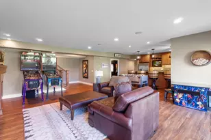 6645 Jerry Ryan Trail, Sun Prairie, WI 53590 - Photo 37