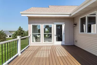 6645 Jerry Ryan Trail, Sun Prairie, WI 53590 - Photo 61