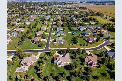 6645 Jerry Ryan Trail, Sun Prairie, WI 53590 - Photo 75