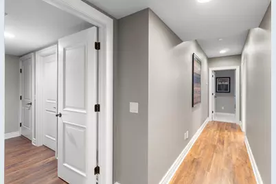 6645 Jerry Ryan Trail, Sun Prairie, WI 53590 - Photo 45