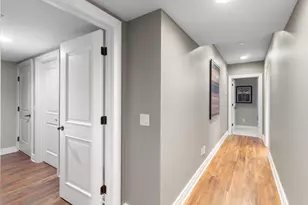 6645 Jerry Ryan Trail, Sun Prairie, WI 53590 - Photo 45