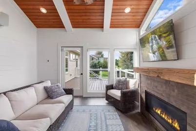 6645 Jerry Ryan Trail, Sun Prairie, WI 53590 - Photo 13