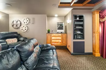 6645 Jerry Ryan Trail, Sun Prairie, WI 53590 - Photo 59