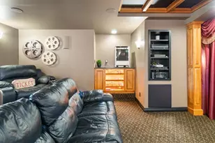 6645 Jerry Ryan Trail, Sun Prairie, WI 53590 - Photo 59