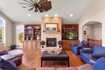 6645 Jerry Ryan Trail, Sun Prairie, WI 53590 - Photo 9