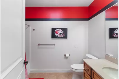 6645 Jerry Ryan Trail, Sun Prairie, WI 53590 - Photo 55