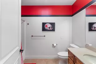 6645 Jerry Ryan Trail, Sun Prairie, WI 53590 - Photo 55