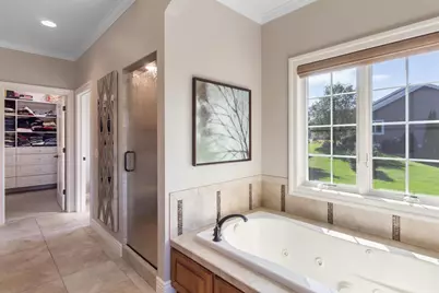 6645 Jerry Ryan Trail, Sun Prairie, WI 53590 - Photo 27