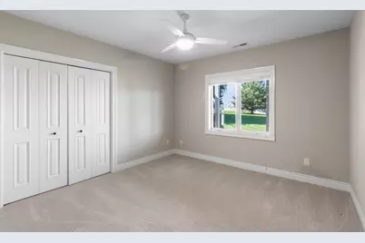 6645 Jerry Ryan Trail, Sun Prairie, WI 53590 - Photo 45