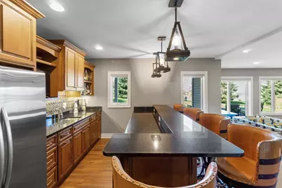 6645 Jerry Ryan Trail, Sun Prairie, WI 53590 - Photo 41