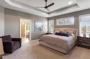 6645 Jerry Ryan Trail, Sun Prairie, WI 53590 - Photo 19