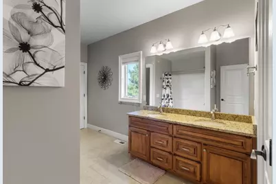 6645 Jerry Ryan Trail, Sun Prairie, WI 53590 - Photo 33