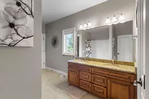 6645 Jerry Ryan Trail, Sun Prairie, WI 53590 - Photo 33