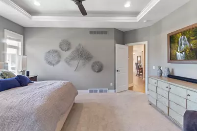 6645 Jerry Ryan Trail, Sun Prairie, WI 53590 - Photo 21