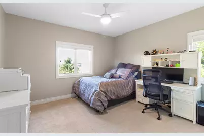 6645 Jerry Ryan Trail, Sun Prairie, WI 53590 - Photo 35