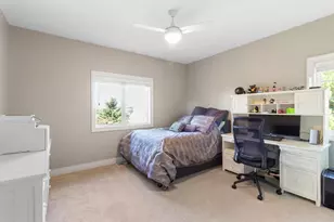 6645 Jerry Ryan Trail, Sun Prairie, WI 53590 - Photo 35