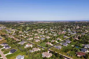 6645 Jerry Ryan Trail, Sun Prairie, WI 53590 - Photo 77