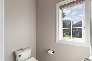 6645 Jerry Ryan Trail, Sun Prairie, WI 53590 - Photo 23