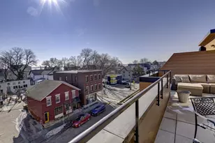 808 Williamson St, Madison, WI 53703 - Photo 39