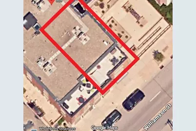 808 Williamson Street #402, Madison, WI 53703 - Photo 3