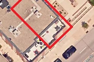 808 Williamson St, Madison, WI 53703 - Photo 3