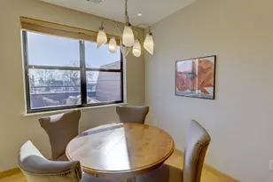 808 Williamson St, Madison, WI 53703 - Photo 19