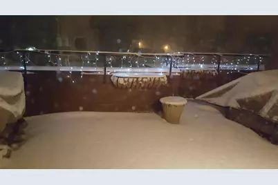 808 Williamson Street #402, Madison, WI 53703 - Photo 41