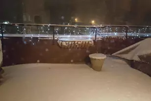 808 Williamson St, Madison, WI 53703 - Photo 41