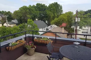 808 Williamson St, Madison, WI 53703 - Photo 5