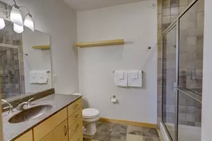 808 Williamson St, Madison, WI 53703 - Photo 33
