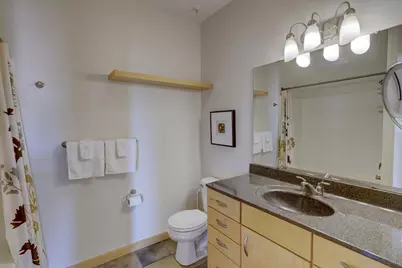 808 Williamson Street #402, Madison, WI 53703 - Photo 29