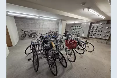 808 Williamson Street #402, Madison, WI 53703 - Photo 45