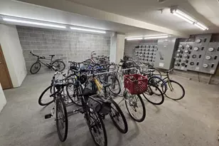 808 Williamson St, Madison, WI 53703 - Photo 45