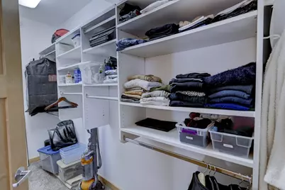 808 Williamson Street #402, Madison, WI 53703 - Photo 35