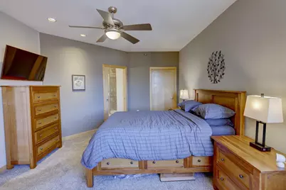 808 Williamson Street #402, Madison, WI 53703 - Photo 31