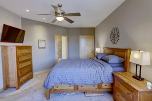 808 Williamson St, Madison, WI 53703 - Photo 31