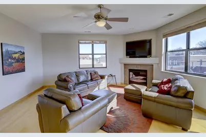 808 Williamson Street #402, Madison, WI 53703 - Photo 23