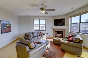 808 Williamson St, Madison, WI 53703 - Photo 23