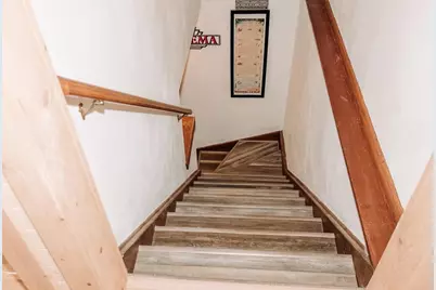 1202 E Iowa Street, Prairie Du Chien, WI 53821 - Photo 13