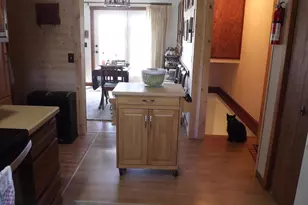 1202 E Iowa St, Prairie Du Chien, WI 53821 - Photo 31