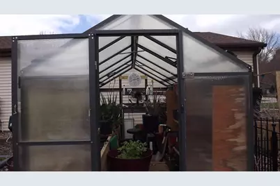 1202 E Iowa Street, Prairie Du Chien, WI 53821 - Photo 39