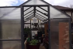 1202 E Iowa St, Prairie Du Chien, WI 53821 - Photo 39